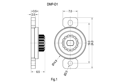 DMP-D1&DMP-D2  2D 503X350.jpg